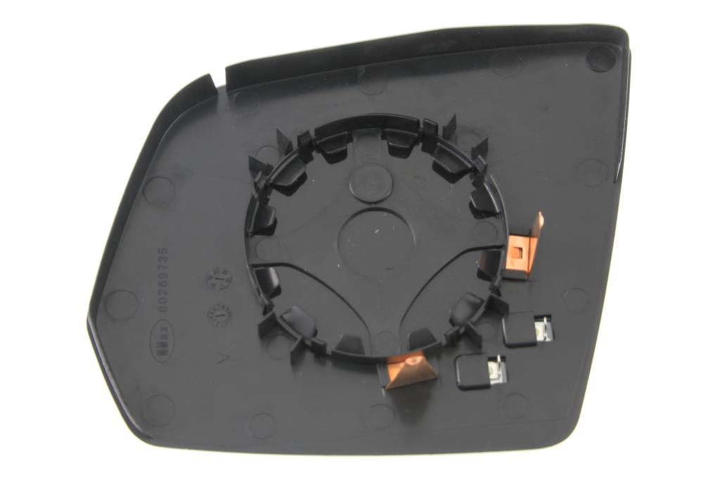 Espelho de retrovisor ALKAR AUTOMOTIVE S.A. ref. 6432697